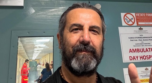 https://statics.cedscdn.it/photos/MED/2025/06/09/8887532_09095619_omar.jpg