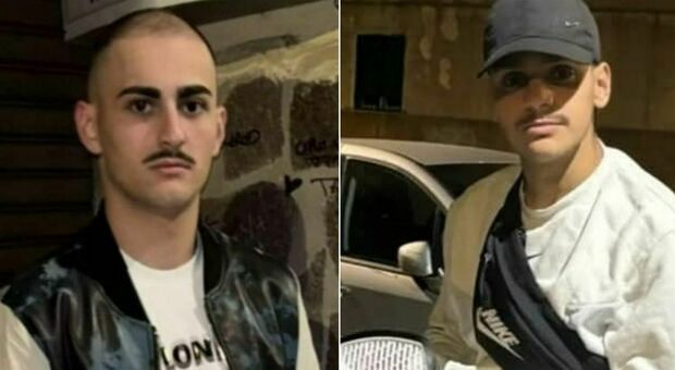 https://statics.cedscdn.it/photos/MED/2025/06/09/8887560_09102626_salvatore_sannino_arrestato_omicidio_nicola_mirti_accoltellato_spiaggia_varcaturo_oggi_9_6_2025.jpg