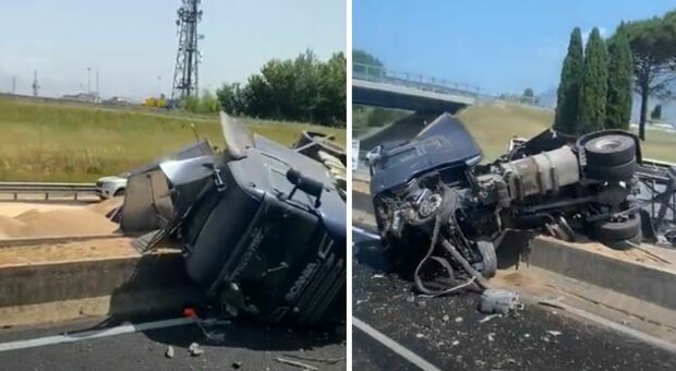 https://statics.cedscdn.it/photos/MED/2025/06/09/8887624_09115009_incidente_autostrada_a1_tir_guardrail_milano_napoli_oggi_9_6_2025.jpg