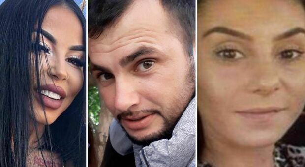 https://statics.cedscdn.it/photos/MED/2025/06/09/8887714_09131738_maria_denisa_paun_ana_maria_andrei_escort_uccise_complici_vasile_frumuzache_prato_oggi_9_6_2025.jpg