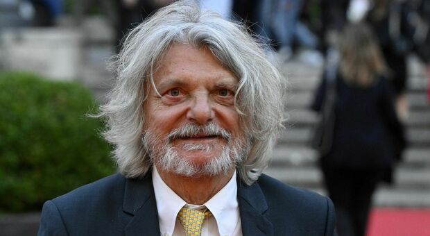 https://statics.cedscdn.it/photos/MED/2025/06/09/8887722_09133147_massimo_ferrero_furto_casa_viperetta_sampdoria_roma_oggi_9_6_2025.jpg