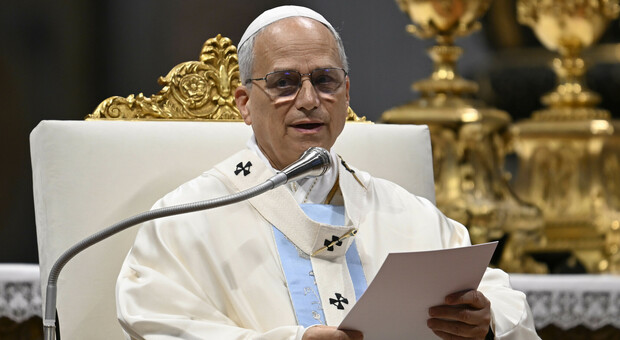 https://statics.cedscdn.it/photos/MED/2025/06/09/8887751_09141929_femminicidi_papa_leone_relazione_violenza.jpg
