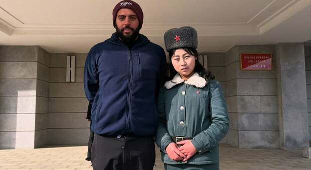 https://statics.cedscdn.it/photos/MED/2025/06/09/8887759_09142629_un_maghrebino_in_corea_del_nord_il_post_coreadelnord_northkorea_.jpg