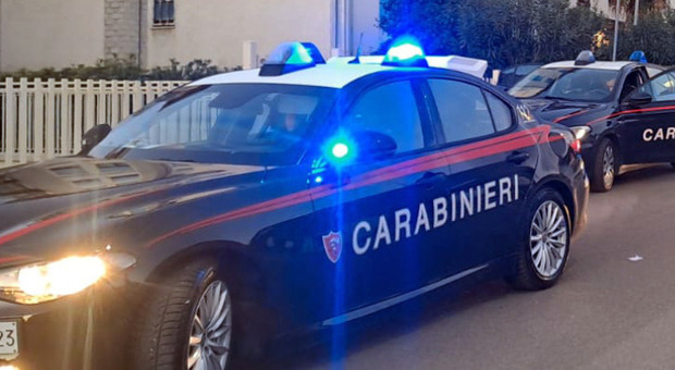 https://statics.cedscdn.it/photos/MED/2025/06/09/8887778_09144927_bevitore_moderato_2025_06_09t144924.301.jpg