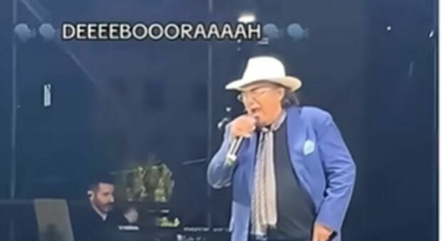 https://statics.cedscdn.it/photos/MED/2025/06/09/8887789_09145613_al_bano_concerto.jpg