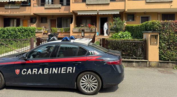 https://statics.cedscdn.it/photos/MED/2025/06/09/8887805_09153839_saronno_omicidio_chi_e_vittima_oggi.jpg