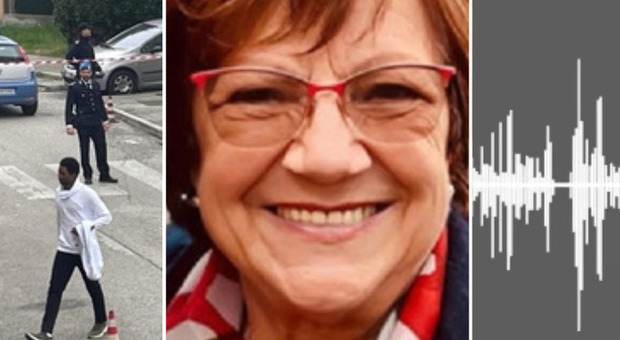 https://statics.cedscdn.it/photos/MED/2025/06/09/8887851_09160939_pierina_paganelli_uccisa_garage_telecamera_cadavere_oggi_9_6_2025.jpg