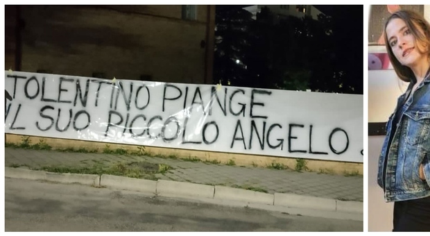 https://statics.cedscdn.it/photos/MED/2025/06/09/8887857_09141153_gessica.jpg