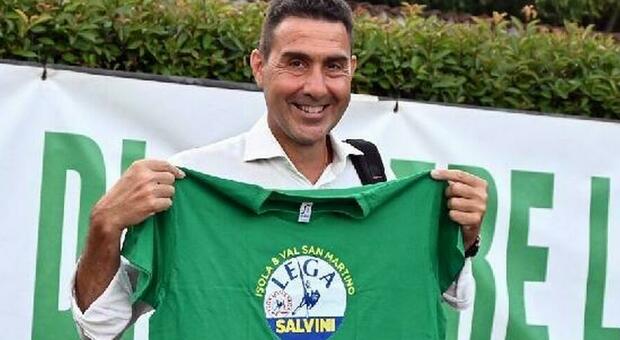 Referendum, Vannacci: «Il Piave mormorò, la cittadinanza non si regala. Gli italiani hanno difeso la nostra identità»