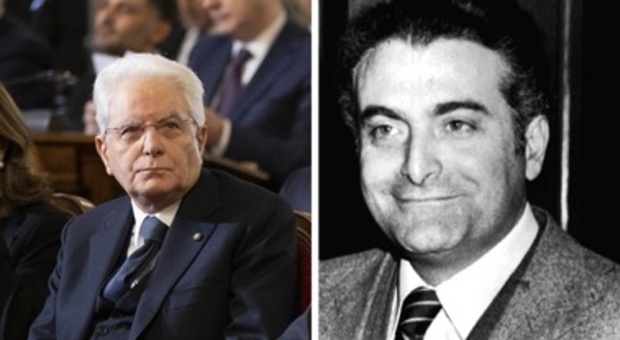 https://statics.cedscdn.it/photos/MED/2025/06/09/8887961_09180216_piersanti_mattarella_omicidio_tracce_dna_oggi_9_6_2025.jpg