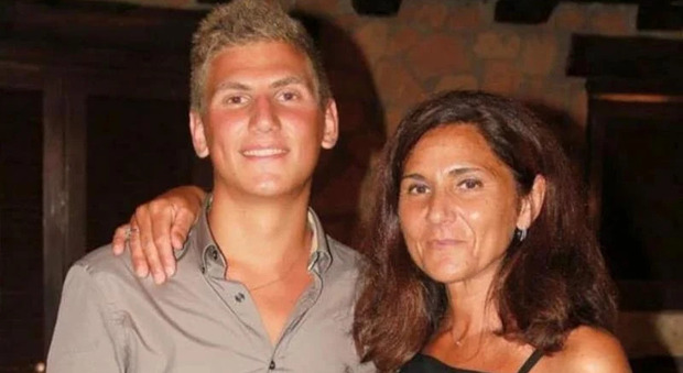 https://statics.cedscdn.it/photos/MED/2025/06/09/8887964_09180818_vannini_omicidio.jpg