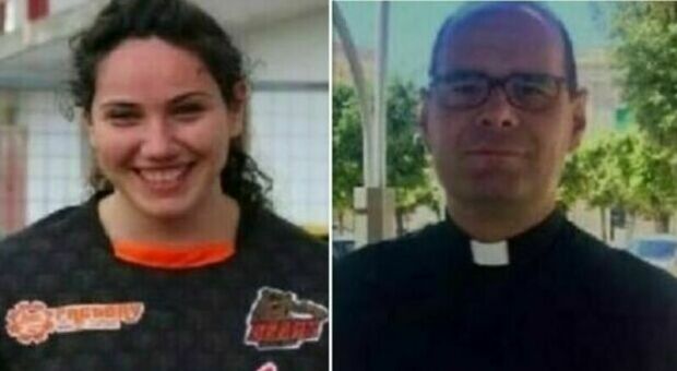https://statics.cedscdn.it/photos/MED/2025/06/09/8887973_09182346_don_nicola_d_onghia_ucciso_fabiana_chiarappa_auto_oggi_9_6_2025.jpg