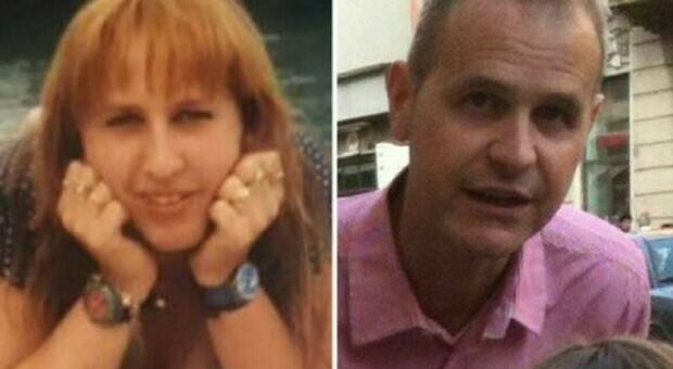 https://statics.cedscdn.it/photos/MED/2025/06/09/8888036_09191914_elena.jpg