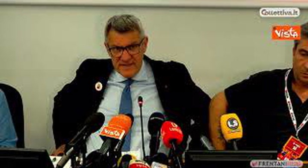 https://statics.cedscdn.it/photos/MED/2025/06/09/8888060_poster.jpg