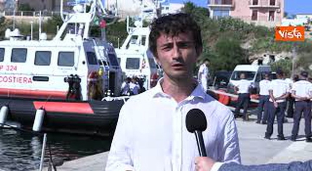 https://statics.cedscdn.it/photos/MED/2025/06/09/8888098_poster.jpg
