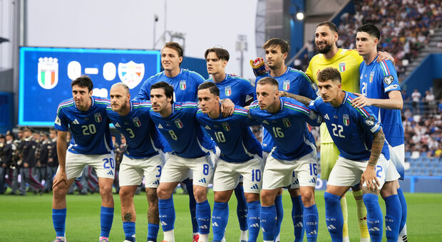 https://statics.cedscdn.it/photos/MED/2025/06/09/8888184_09224123_italia_moldova_0_0_pagelle_top_flop_oggi_9_6_2025.jpg