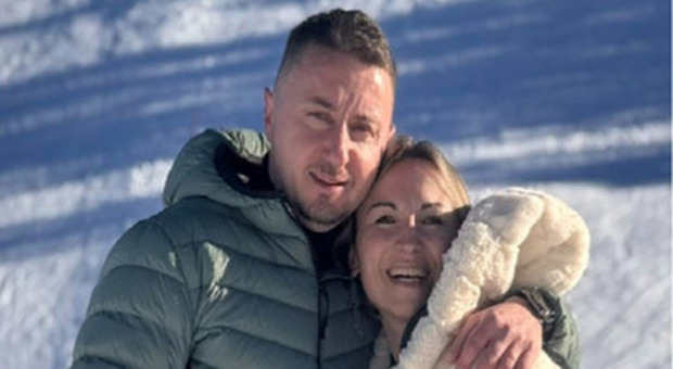 https://statics.cedscdn.it/photos/MED/2025/06/09/8888189_09212719_fidanzati_morti_incidente_stradale_gardesana_veronica_mitrofan_bogdan_dobrica_oggi_9_6_2025.jpg