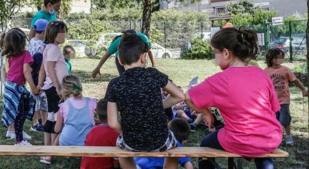 https://statics.cedscdn.it/photos/MED/2025/06/09/8888221_10062007_centri_estivi.jpg