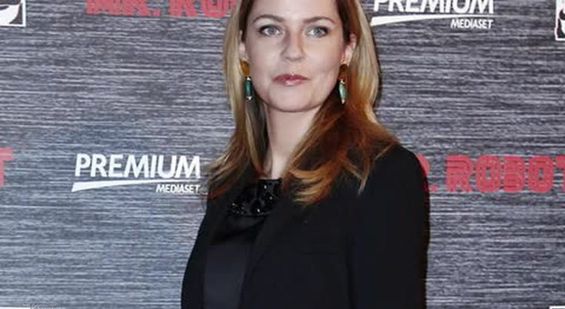 https://statics.cedscdn.it/photos/MED/2025/06/10/8889401_poster.jpg