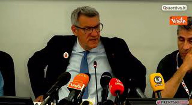 https://statics.cedscdn.it/photos/MED/2025/06/10/8889405_poster.jpg