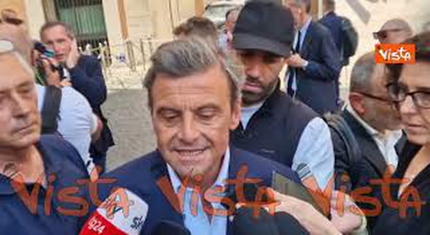 https://statics.cedscdn.it/photos/MED/2025/06/10/8889406_poster.jpg