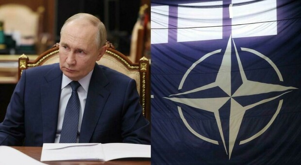 https://statics.cedscdn.it/photos/MED/2025/06/10/8889412_10081213_russia_attacco_nato.jpg