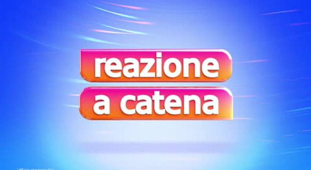 https://statics.cedscdn.it/photos/MED/2025/06/10/8889430_poster.jpg