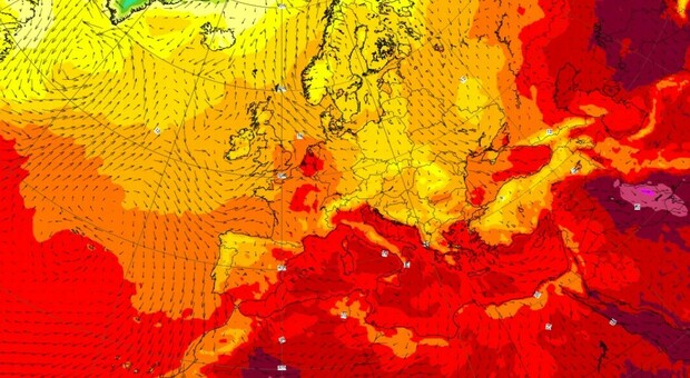 https://statics.cedscdn.it/photos/MED/2025/06/10/8889432_10084404_caldo_quando_dura.jpg
