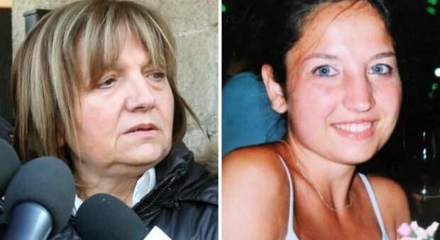https://statics.cedscdn.it/photos/MED/2025/06/10/8889465_10092635_garlasco_chiara_poggi_mamma_rita_nuove_indagini_colpevole_alberto_stasi_oggi_10_6_2025.jpg