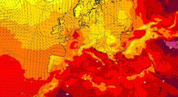 https://statics.cedscdn.it/photos/MED/2025/06/10/8889486_10100033_meteo_previsioni_caldo_anomalo_rischio_eventi_estremi_oggi_10_6_2025.jpg