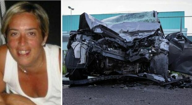 https://statics.cedscdn.it/photos/MED/2025/06/10/8889528_10104441_incidente_mamma.jpg