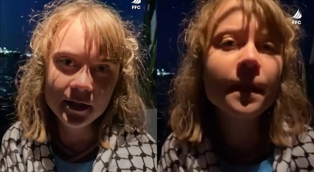 https://statics.cedscdn.it/photos/MED/2025/06/10/8889531_10104645_greta_thunberg_rilasciata_dopo_sequestro_trump_corso_rabbia_oggi_10_6_2025.jpg