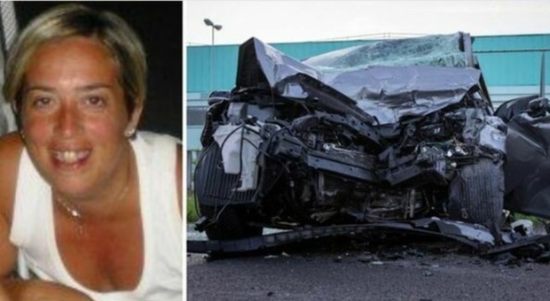 https://statics.cedscdn.it/photos/MED/2025/06/10/8889541_10105817_antonella_leo_morta_incidente_pordenone_oggi_10_6_2025.jpg