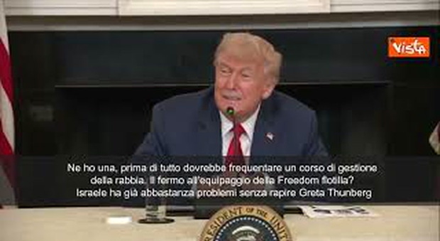 https://statics.cedscdn.it/photos/MED/2025/06/10/8889598_poster.jpg