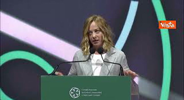 https://statics.cedscdn.it/photos/MED/2025/06/10/8889616_poster.jpg