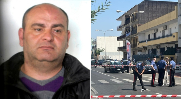 https://statics.cedscdn.it/photos/MED/2025/06/10/8889619_10121358_antonio_vitale_ucciso_cardito_napoli_oggi_10_6_2025.jpg