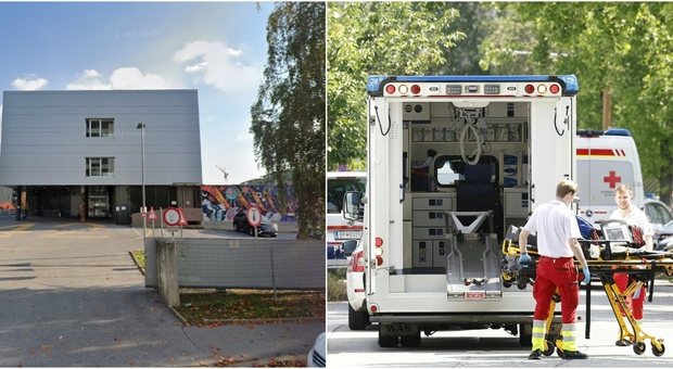 https://statics.cedscdn.it/photos/MED/2025/06/10/8889655_10115652_austria.jpg