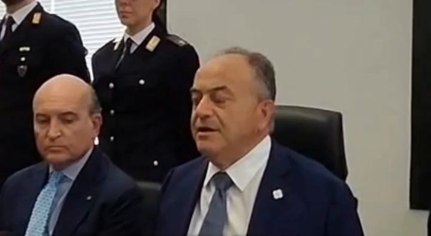 https://statics.cedscdn.it/photos/MED/2025/06/10/8889664_poster.jpg