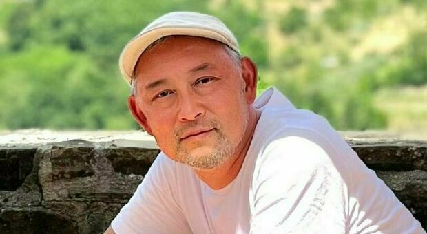 https://statics.cedscdn.it/photos/MED/2025/06/10/8889746_10140310_shimpei_tominaga_ucciso_pugno_rissa_samuele_battistella_condannato_udine_oggi_10_6_2025.jpg