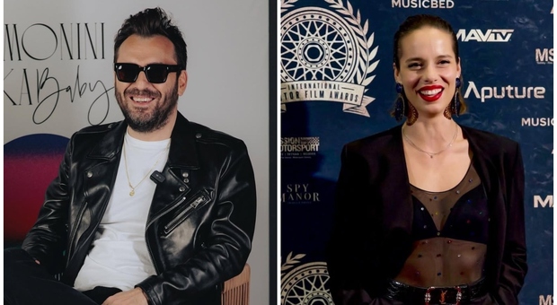 https://statics.cedscdn.it/photos/MED/2025/06/10/8889751_10140712_cesare_cremonini_caterina_licini.jpg