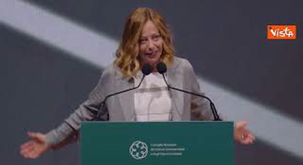 https://statics.cedscdn.it/photos/MED/2025/06/10/8889765_poster.jpg