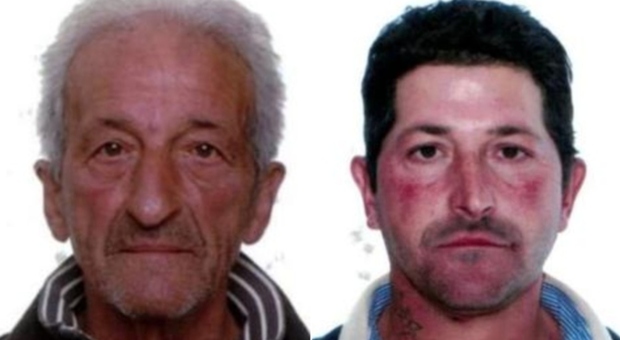 https://statics.cedscdn.it/photos/MED/2025/06/10/8889787_10145144_stefano_argentina_morto_malore_no_omicidio_francavilla_fontana_oggi_10_6_2025.jpg