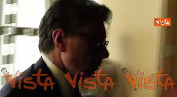https://statics.cedscdn.it/photos/MED/2025/06/10/8889906_poster.jpg