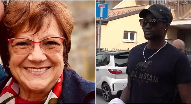 https://statics.cedscdn.it/photos/MED/2025/06/10/8889937_10170138_paganelli.jpg