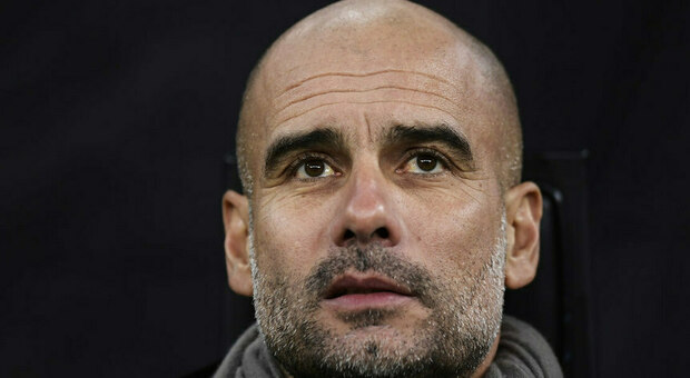 https://statics.cedscdn.it/photos/MED/2025/06/10/8890043_10184949_guardiola_gaza_discorso_completo_oggi_10_6_2025.jpg