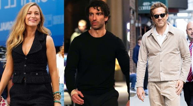 https://statics.cedscdn.it/photos/MED/2025/06/10/8890050_10193507_https_www.leggo.it_schede_blake_lively_justin_baldoni_ryan_reynolds_causa_diffamazione_respinta_og.jpg