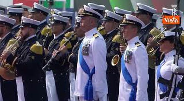 https://statics.cedscdn.it/photos/MED/2025/06/10/8890089_poster.jpg