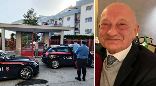 https://statics.cedscdn.it/photos/MED/2025/06/10/8890124_10195318_antonio_di_gennaro_ucciso_figli_messaggio_post_mortem_oggi_10_6_2025.jpg
