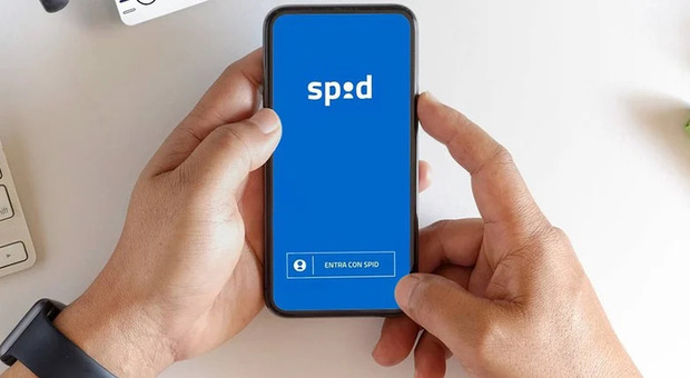 https://statics.cedscdn.it/photos/MED/2025/06/10/8890172_10202537_come_usare_carta_d_identita_elettronica_al_posto_dello_spid_guida_istruzioni_oggi_10_6_2025.jpg