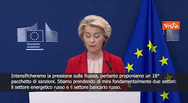 https://statics.cedscdn.it/photos/MED/2025/06/10/8890246_poster.jpg